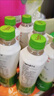 if【肖戰推薦】100%天然椰子水泰國原裝進(jìn)口飲料350ml*6瓶 曬單實(shí)拍圖