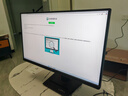 華碩ROG 絕神27 XG27UCG 27英寸顯示器電競(jìng)4K 160Hz雙模1K 320Hz HDR400 G-sync兼容Type-C HDMI2.1 曬單實(shí)拍圖