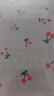 美素佳兒（Friso）皇家幼兒配方奶粉 3段（1-3歲幼兒適用）800g 乳鐵蛋白 (新國標) 曬單實(shí)拍圖
