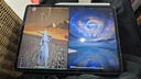 iQOO Pad5 12GB+256GB 灰晶 國家補貼 藍晶×天璣9300+ 12.1英寸高亮電競屏 平板電腦 vivo 曬單實拍圖