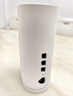 華為子母路由器Q6凌霄千兆全屋WiFi6+套裝穿墻王無(wú)線分布式字母路由器電力貓家長(zhǎng)別墅大戶型電力線 Q6子母路由【全網(wǎng)通用】運(yùn)營(yíng)商版 曬單實(shí)拍圖