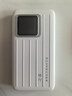 格行隨身wifi6雙頻真5G官方正品車載便攜式無(wú)線網(wǎng)卡免插卡路由器wifi6移動(dòng)隨身wifi5g非無(wú)限流量2025款 MT700-5G旗艦款-真三網(wǎng)送數(shù)據(jù)線+電池+流量 曬單實(shí)拍圖