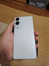 三星Samsung Galaxy S25 Edge 5.8mm超薄旗艦手機 驍龍8至尊版 AI拍照手機 12GB+256GB 鈦藍 曬單實拍圖