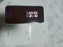 HUAWEI Pura 80 12GB+512GB 絲絨白 絲絨直屏 紅楓原色影像 全新鴻蒙AI 華為鴻蒙智能手機(jī) 曬單實拍圖
