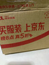 華為 手環(huán)9 NFC版 智能手環(huán) 星空黑支持NFC電子門(mén)禁快捷支付公交地鐵運動(dòng)手環(huán)華為手表送男友送女友 曬單實(shí)拍圖