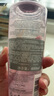 蘭蔻 全新清瀅保濕粉水柔膚水 400ml 新版大粉水 溫和補(bǔ)水保濕 曬單實(shí)拍圖
