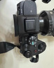 索尼（SONY）ILCE-7m4/A7M4專業(yè)全畫幅微單相機(jī)約3300萬有效像素4K視頻直播錄制 打鳥相機(jī) 索尼a7m4【國家補(bǔ)貼】 單機(jī)標(biāo)配 曬單實(shí)拍圖