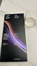 閃魔【AR增透抗反光】適用蘋果17Promax鋼化膜iPhone17promax手機膜AR增透全屏防塵無塵倉保護膜2片裝 曬單實拍圖