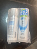 肌研極潤爽膚水-清爽型170ml*2玻尿酸補(bǔ)水保濕精華敏感肌膚送女友 曬單實(shí)拍圖