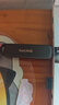 閃迪（SanDisk） 1TB USB3.2 Type-C 雙接口 高速固態(tài)U盤(pán) 讀1000MB/s 寫(xiě)900MB/s 手機電腦 大容量?jì)?yōu)盤(pán) 曬單實(shí)拍圖