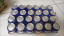 百事可樂(lè ) Pepsi 碳酸飲料汽水 500ml*24瓶 整箱裝 曬單實(shí)拍圖