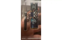 梵想（FANXIANG）512GB SSD固態(tài)硬盤(pán) M.2接口NVMe協(xié)議 精選TLC顆粒 一體機臺式機筆記本電腦AI PC存儲配件 S500Pro 曬單實(shí)拍圖