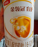 伊利金領(lǐng)冠育護【5倍DHA好腦力】幼兒奶粉3段(1-3歲)960g*6整箱裝 曬單實(shí)拍圖