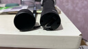 納麗德（NEXTORCH）TC81手電筒割刀尾蓋適配P80/P81/P83/P84/P82C手電筒配件勾刀尾蓋 TC81割刀尾蓋 曬單實(shí)拍圖