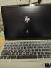 惠普（HP）星Book Pro14 國家補(bǔ)貼2025新品AI高性能輕薄14寸酷睿Ultra筆記本電腦 旗艦商務(wù)辦公筆記本電腦 Ultra5-125H 16G 1T 2.5K 銀 【標(biāo)配】1T硬盤 曬單實(shí)拍圖