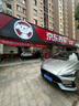 玲瓏輪胎215/55R18 99V 玲瓏臻選 SD 適配創(chuàng)酷/指南者 曬單實(shí)拍圖