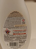 CHANTECLAIR大公雞管家 多功能油污凈(經(jīng)典型) 600ml【臨期清倉(cāng)】 曬單實(shí)拍圖
