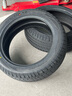玲瓏輪胎215/55R18 99V 玲瓏臻選 SD 適配創(chuàng)酷/指南者 曬單實(shí)拍圖
