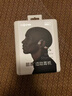 韶音（SHOKZ）OpenRun Pro 2骨傳導(dǎo)藍(lán)牙耳機(jī)開放式耳機(jī)藍(lán)牙不入耳藍(lán)牙耳機(jī)運(yùn)動(dòng)跑步國(guó)家補(bǔ)貼S820 【爆款推薦】基普喬格定制配色 曬單實(shí)拍圖