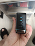 CUKTECH酷態(tài)科10號超級電能充Ultra氮化鎵充電器120W/100W四口快充套裝接入米家兼容筆記本電腦蘋果小米 曬單實拍圖