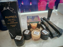 歐珀萊（AUPRES）生日禮物淡化細紋抗皺緊致護膚品  臻源凝時(shí)撫紋悅采眼霜20g 【全新升級】悅采眼霜20g 曬單實(shí)拍圖