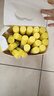 晨光(M&G)文具15g高粘度固體膠PVP 學(xué)生手工固體黏膠 快干耐用膠棒 辦公用品 24支裝MG7105 曬單實(shí)拍圖