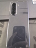 三星Galaxy Z Fold6 折疊屏手機 5G全網(wǎng)通 商務(wù)書(shū)寫(xiě)體驗AI激活新機 Fold6 冷夜藍（12GB） 256GB【美版單卡】三網(wǎng)5G 曬單實(shí)拍圖