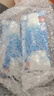 碧柔水活防曬倍護(hù)水凝蜜/防曬霜50g*2身體隔離霜防紫外線戶外通勤 曬單實(shí)拍圖