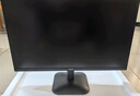 AOC【系列爆售100W+臺】23.8英寸 100Hz超頻120Hz HDMI低藍光不閃 HDR 超薄節能辦公電腦顯示器24B35H 曬單實(shí)拍圖