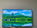 海信電視E5Q 75英寸 抗反光防眩光墨晶屏 U+Mini LED  300Hz高刷 U+超畫(huà)質(zhì)引擎Pro 國(guó)家補(bǔ)貼 75E5Q 曬單實(shí)拍圖