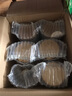 雅培【新一代】全安素特醫全營(yíng)養配方粉 900g*6麥香 中老年補充蛋白質(zhì) 曬單實(shí)拍圖