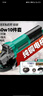 綠林角磨機860w10件套角向磨光機切割機打磨機拋光機電動工具 曬單實拍圖