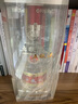 五糧液 普五八代 濃香型白酒 52度 500ml 單瓶 新老包裝隨機(jī) 官方授權(quán) 曬單實(shí)拍圖