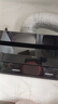 美的（Midea）抽吸排油煙機(jī) 家用側(cè)吸式吸油煙機(jī) 排煙機(jī) 廚房脫排煙機(jī)CXW-200-J30國(guó)家補(bǔ)貼立減15%可配燃?xì)庠?曬單實(shí)拍圖