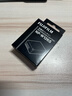 富士（FUJIFILM）X-E5／XE5 微單相機 套機（XF23mmF2.8鏡頭）4020萬(wàn)像素 7檔五軸防抖 膠片模擬撥盤(pán) 6k30p 銀色 曬單實(shí)拍圖