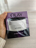 玉蘭油（OLAY）活膚菁華面霜50g抗皺緊致抗衰老護(hù)膚品保濕面霜生日禮物送女友 曬單實(shí)拍圖
