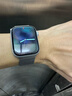 SOULUX【全網(wǎng)熱銷(xiāo)100萬(wàn)+】適用蘋(píng)果手表表帶apple iwatch s10/9表帶8/Ultra2米蘭尼斯金屬磁吸表帶不銹鋼 星光色【官方同款·強力磁吸】 【44/45/46/49表盤(pán)通用】 曬單實(shí)拍圖