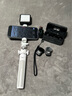 大疆【新品】DJI Mic 3 一拖二(含充電盒)進(jìn)階迷你無線麥克風(fēng)采訪直播視頻錄音領(lǐng)夾麥藍(lán)牙直連手機(jī)相機(jī) 曬單實(shí)拍圖