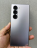 三星（SAMSUNG）Galaxy Z Fold6 折疊屏手機 5G全網(wǎng)通 商務(wù)書(shū)寫(xiě)體驗 AI旗艦智能機 Fold6 星夜銀（12GB） 256GB【美版5G單卡】 曬單實(shí)拍圖