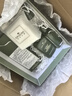 悅木之源（Origins）靈芝菌菇水200ml保濕爽膚水精華護(hù)膚品濕敷補(bǔ)水噴霧生日禮送女友 曬單實(shí)拍圖