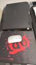 聯(lián)想（Lenovo）2025補貼20% 拯救者Y7000  電競游戲電腦學(xué)生p圖設計本 可選滿(mǎn)血RTX5060筆記本電腦 JS36 14代i7HX 5060 32G 1T定制 曬單實(shí)拍圖