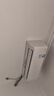 科龍空調(diào)大1.5匹 海信出品 靜省電Ultra 新一級變頻冷暖掛機(jī)雙排頂配以舊換新KFR-35GW/QS1Ultra-X1 曬單實(shí)拍圖