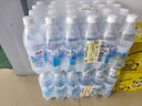 特種印象 新貨上海鹽汽水600ml*24大瓶裝檸檬口味碳酸飲料 曬單實(shí)拍圖