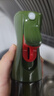 FLAIROSOL新款噴油瓶荷蘭專(zhuān)利霧化噴油壺空氣炸鍋廚房綠色控油瓶200ML*2 曬單實(shí)拍圖