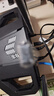 華碩（ASUS）【國家補貼】TUF小旋風(fēng)V2 WiFi7電競路由器 家用無(wú)線(xiàn)千兆穿墻王路由 全屋WiFi7套裝Aimesh隨心組 曬單實(shí)拍圖