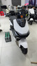 雅迪【重磅新品】冠能S 白鯊90 電動(dòng)自行車通勤代步長續(xù)航智能電動(dòng)車【門店自提】 顏色到店自選 曬單實(shí)拍圖