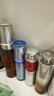 珀萊雅【王欣瑜同款】源力面霜2.0修護抗皺乳液輕盈型50g禮物送男女友 曬單實(shí)拍圖