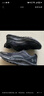 安德瑪（UNDERARMOUR）Charged Bandit TR 2男子運動(dòng)跑步鞋跑鞋3024186 黑色001 42 曬單實(shí)拍圖