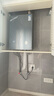 萬(wàn)和（Vanward）【安睡洗V9L PRO·無(wú)冷凝管】16升燃氣熱水器天然氣一級能效恒溫一級暖浴靜音 曬單實(shí)拍圖