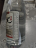 老明光45度950ml 明光佳釀 濃香型白酒 45%vol 950mL 4瓶 贈明光壹號*6瓶 曬單實(shí)拍圖